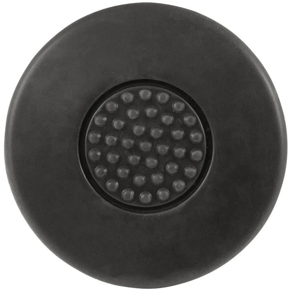 48 Self Stick Furniture Grippers Grip Pads Hardwood Floors Non Slip Anti Skid