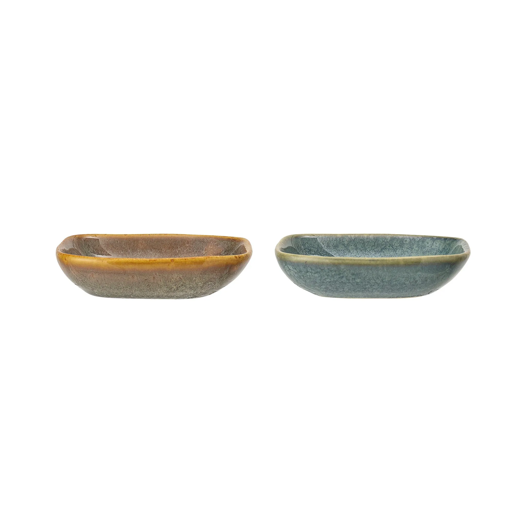 Aime Serving Dish