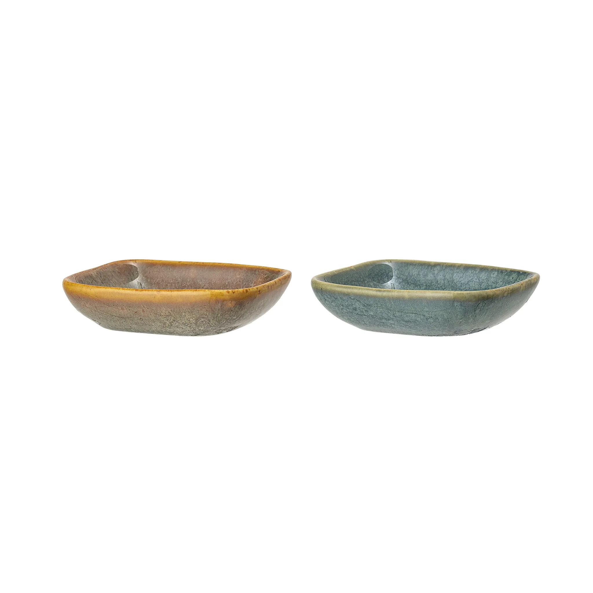 Aime Serving Dish