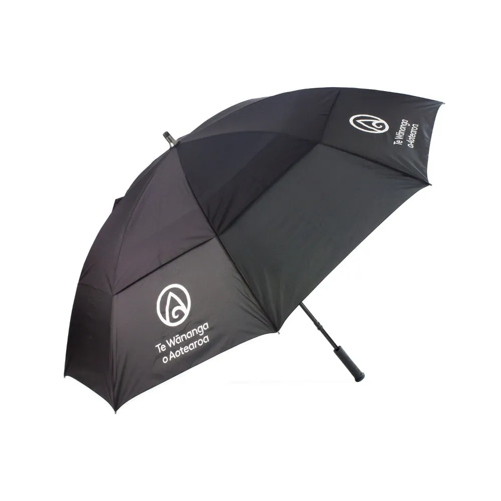 Amarara Nauwhea - Beast Umbrella