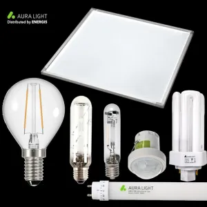 Aura Light 457223