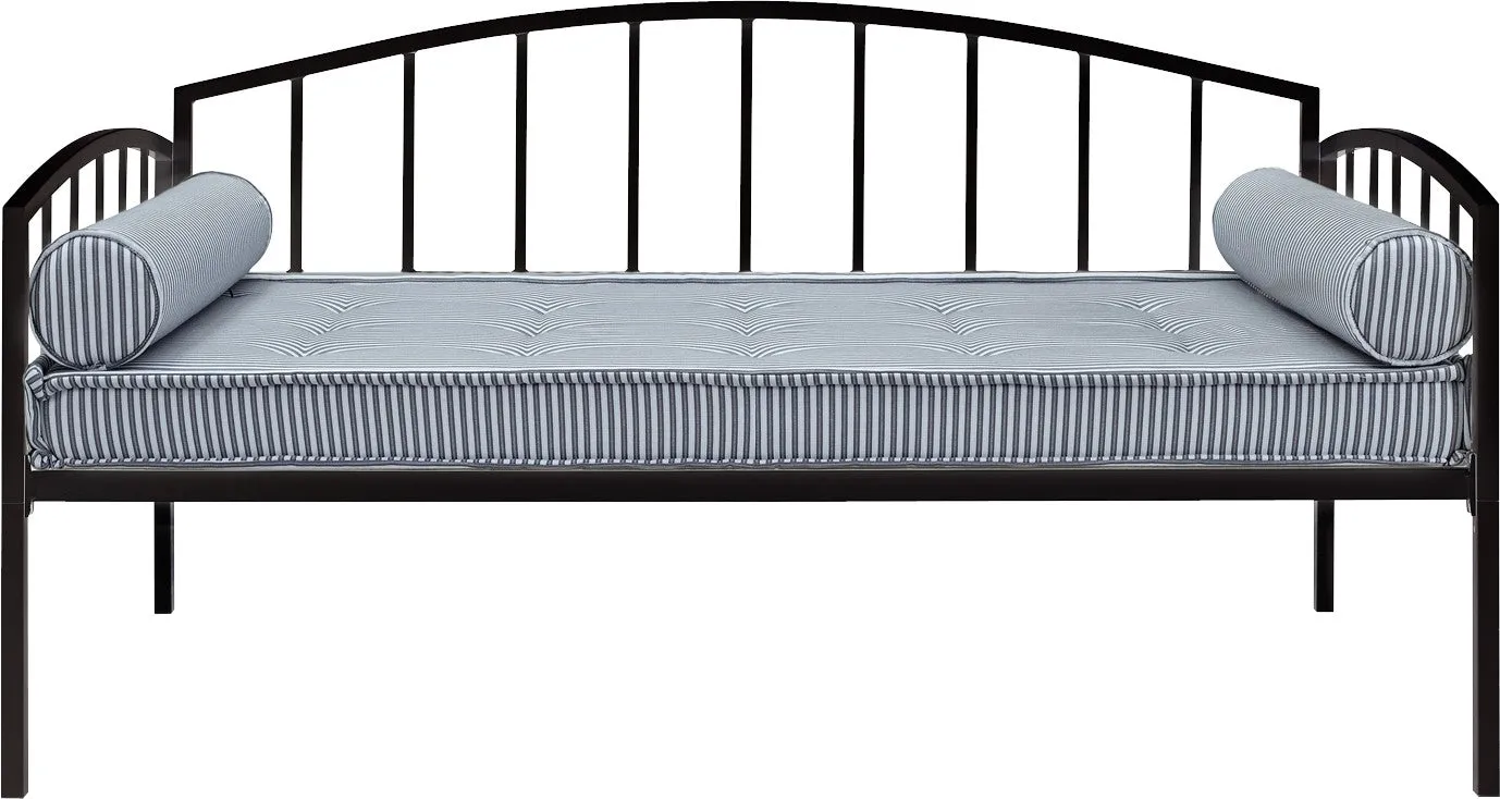 Ava Metal Daybed