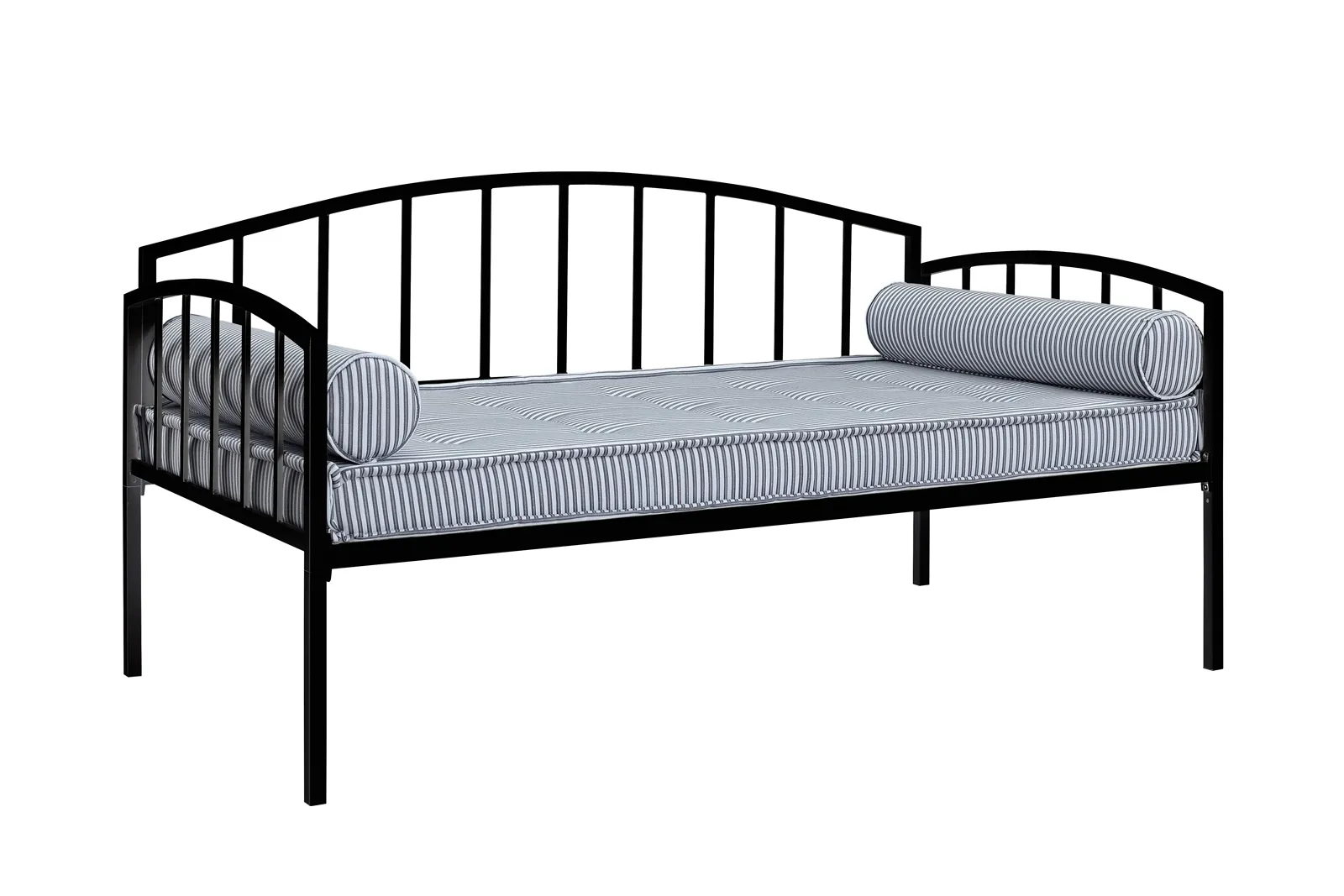 Ava Metal Daybed
