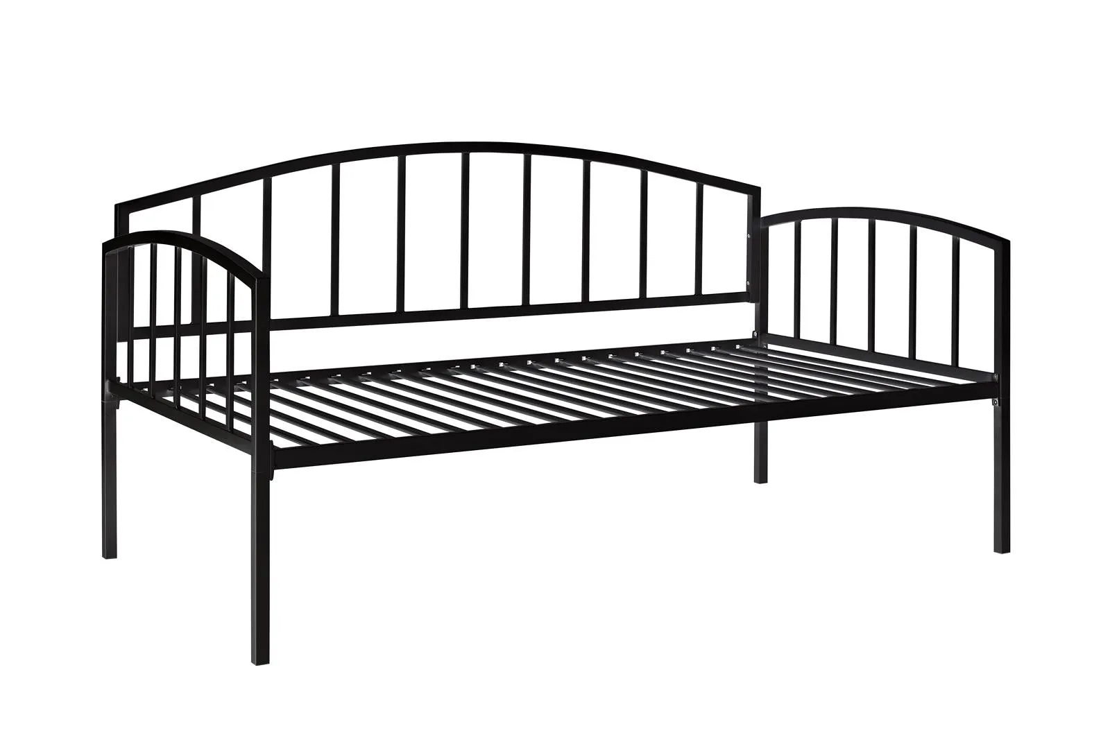 Ava Metal Daybed