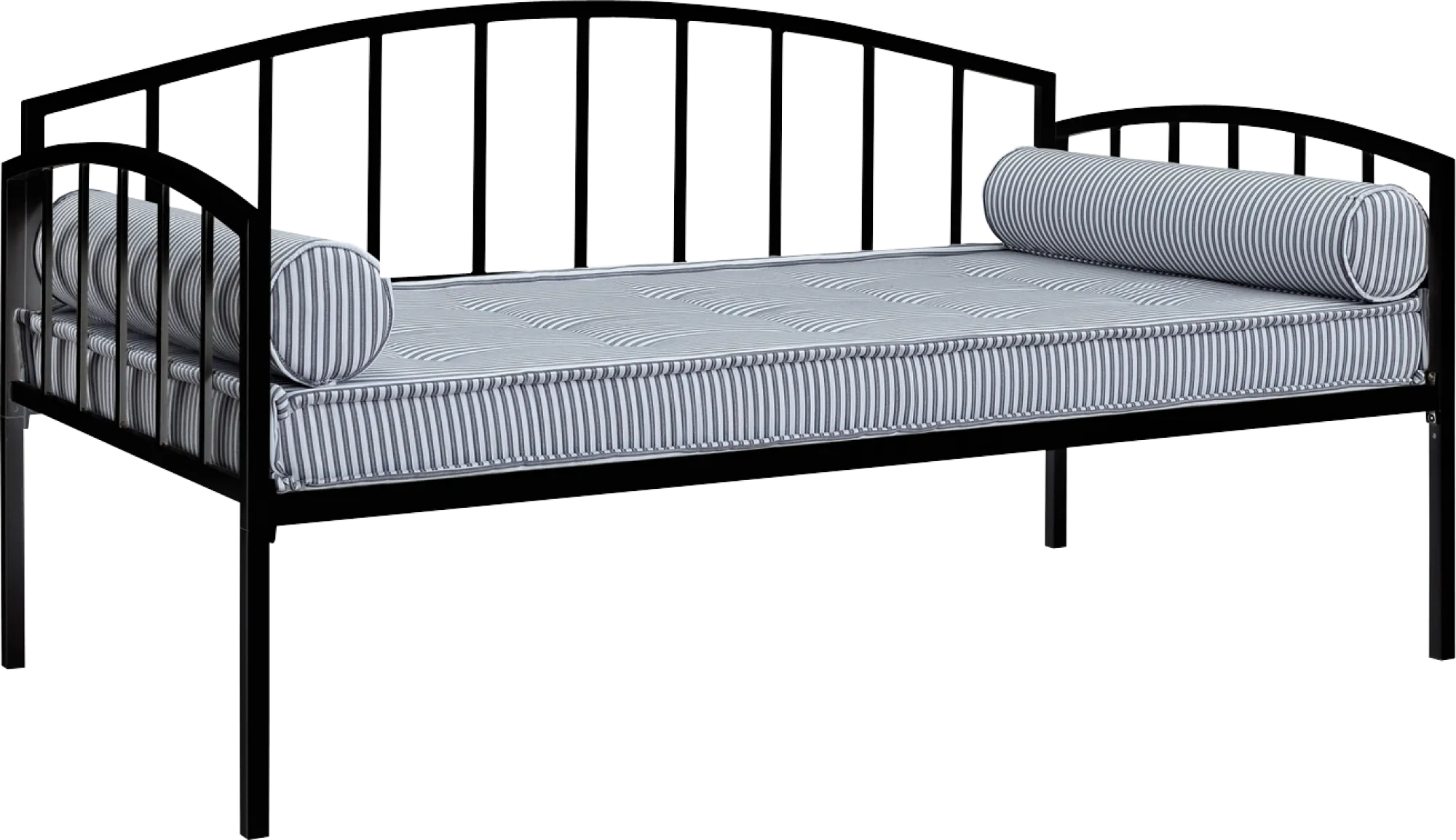 Ava Metal Daybed