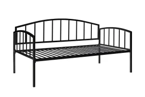 Ava Metal Daybed