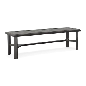 BANCHETTO 60" BENCH