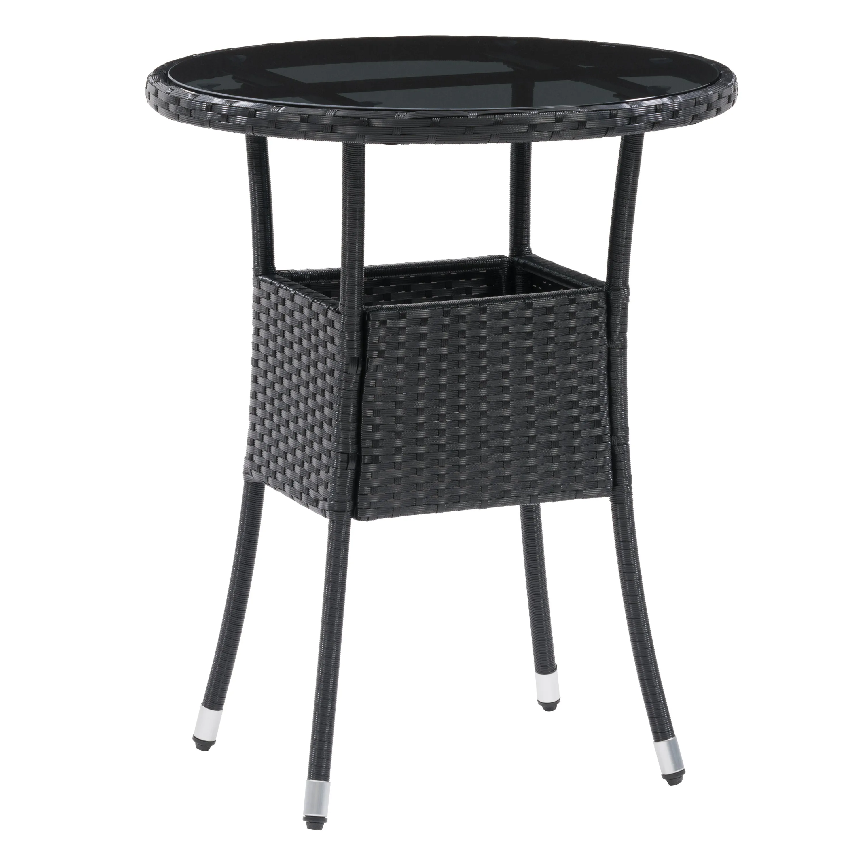 Bistro Table