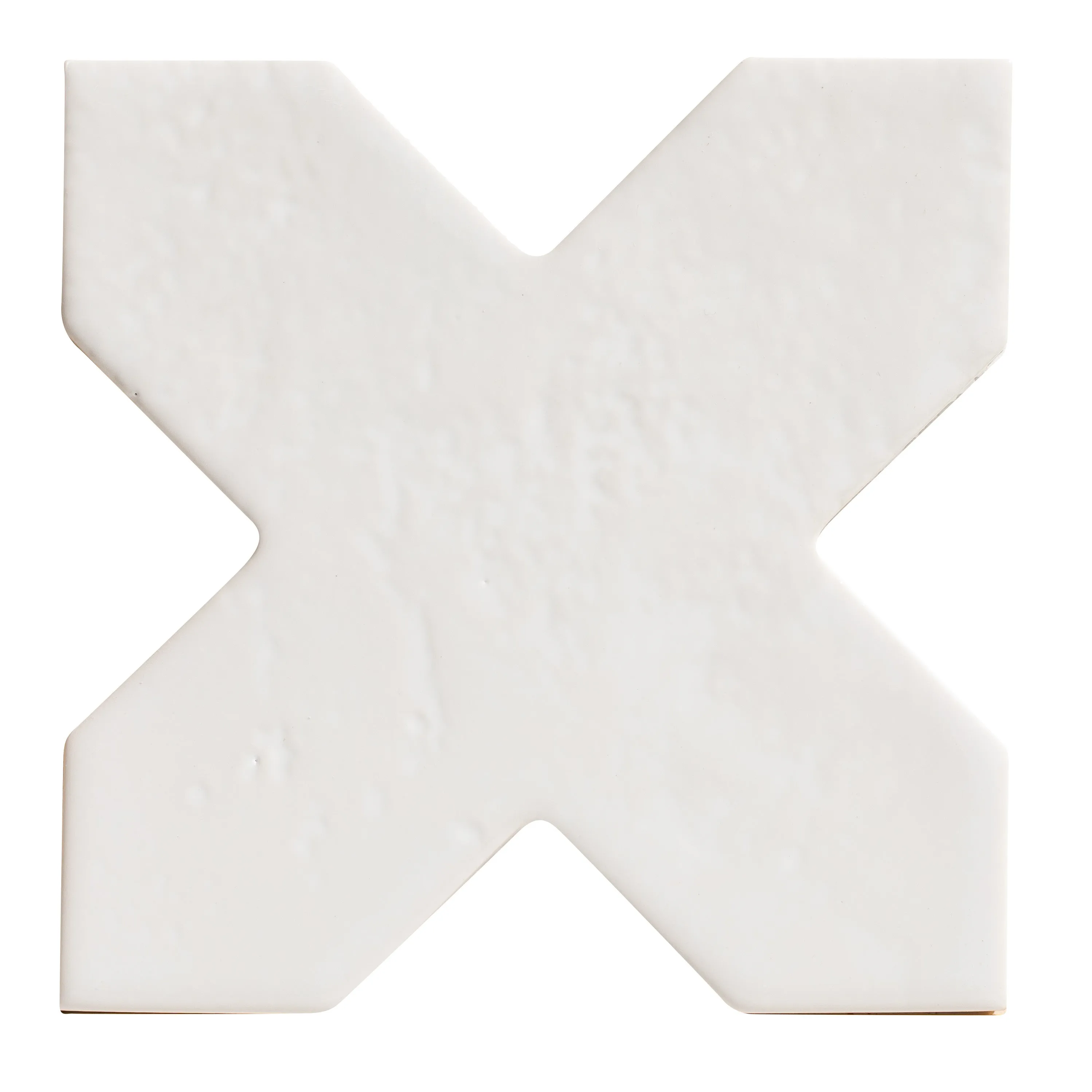 Ca'Pietra Fez Porcelain