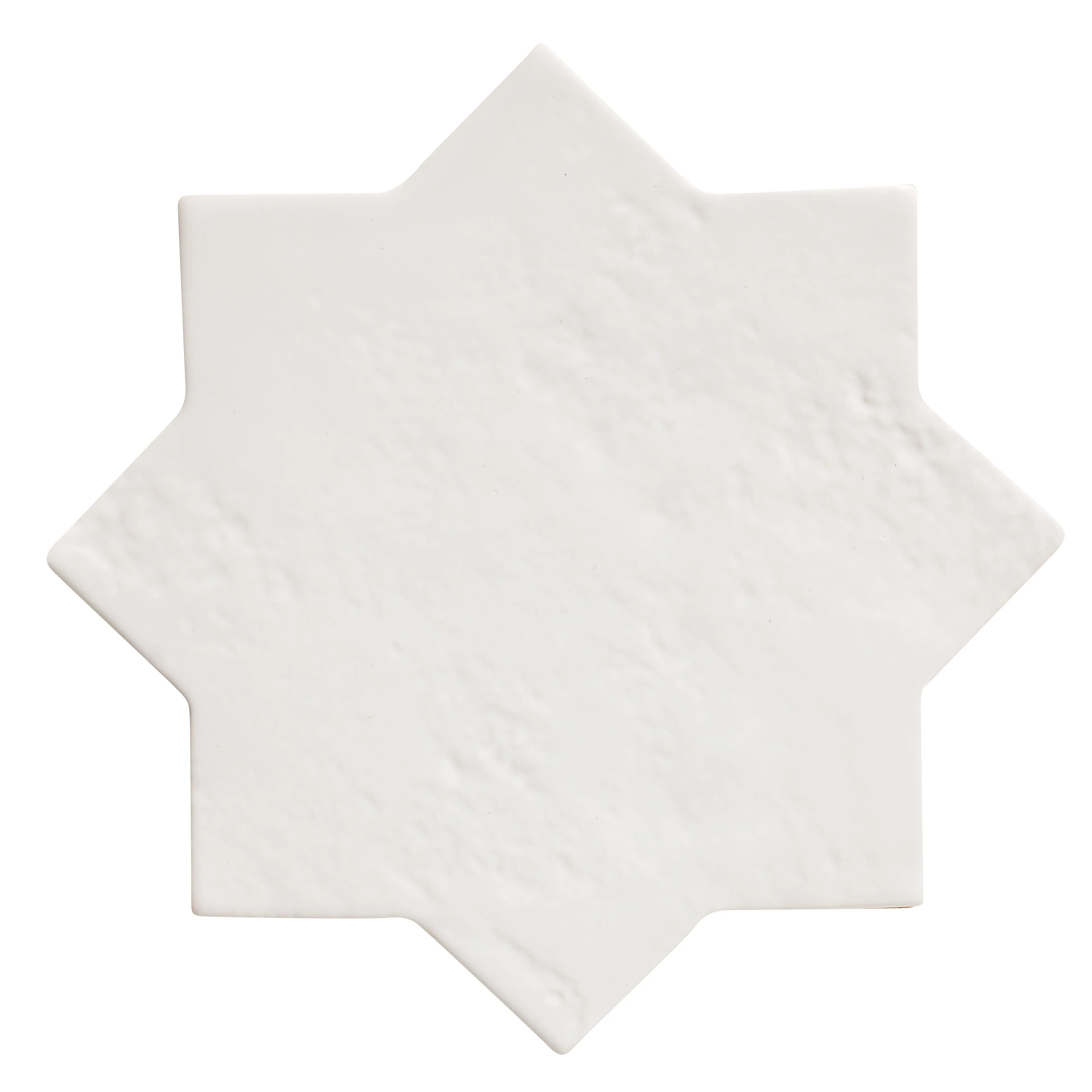 Ca'Pietra Fez Porcelain
