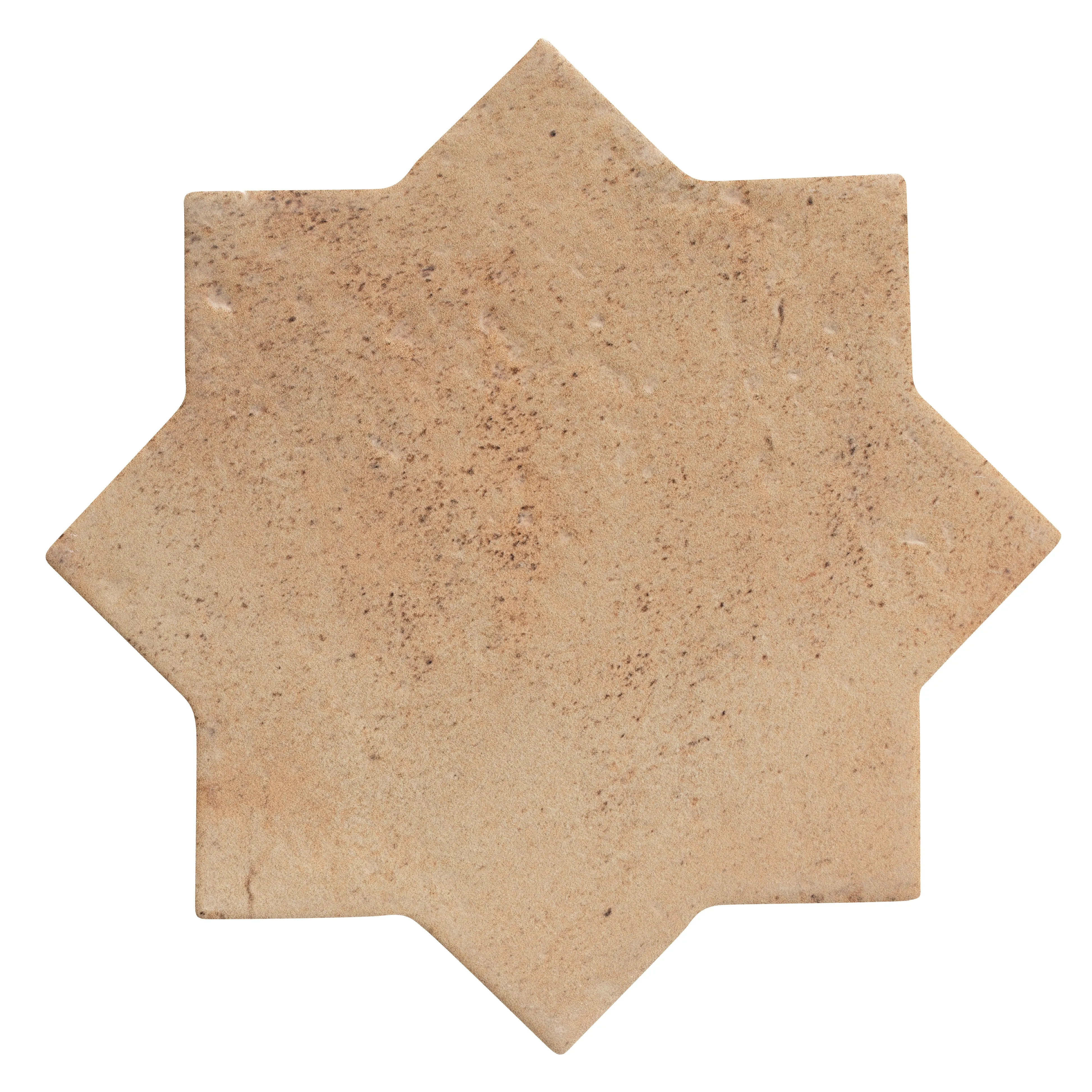 Ca'Pietra Fez Porcelain
