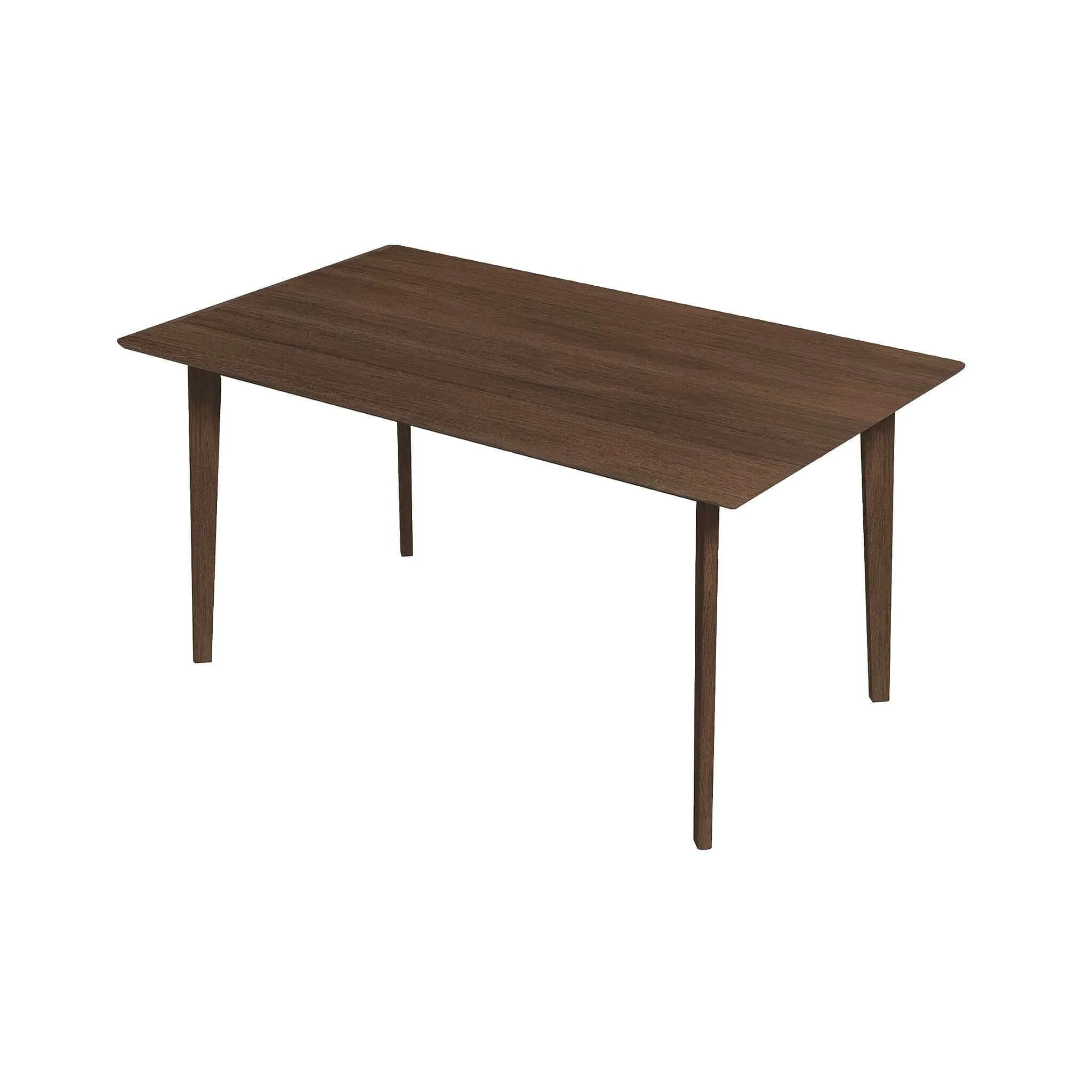 Carlos - Dining Table by Couch.com