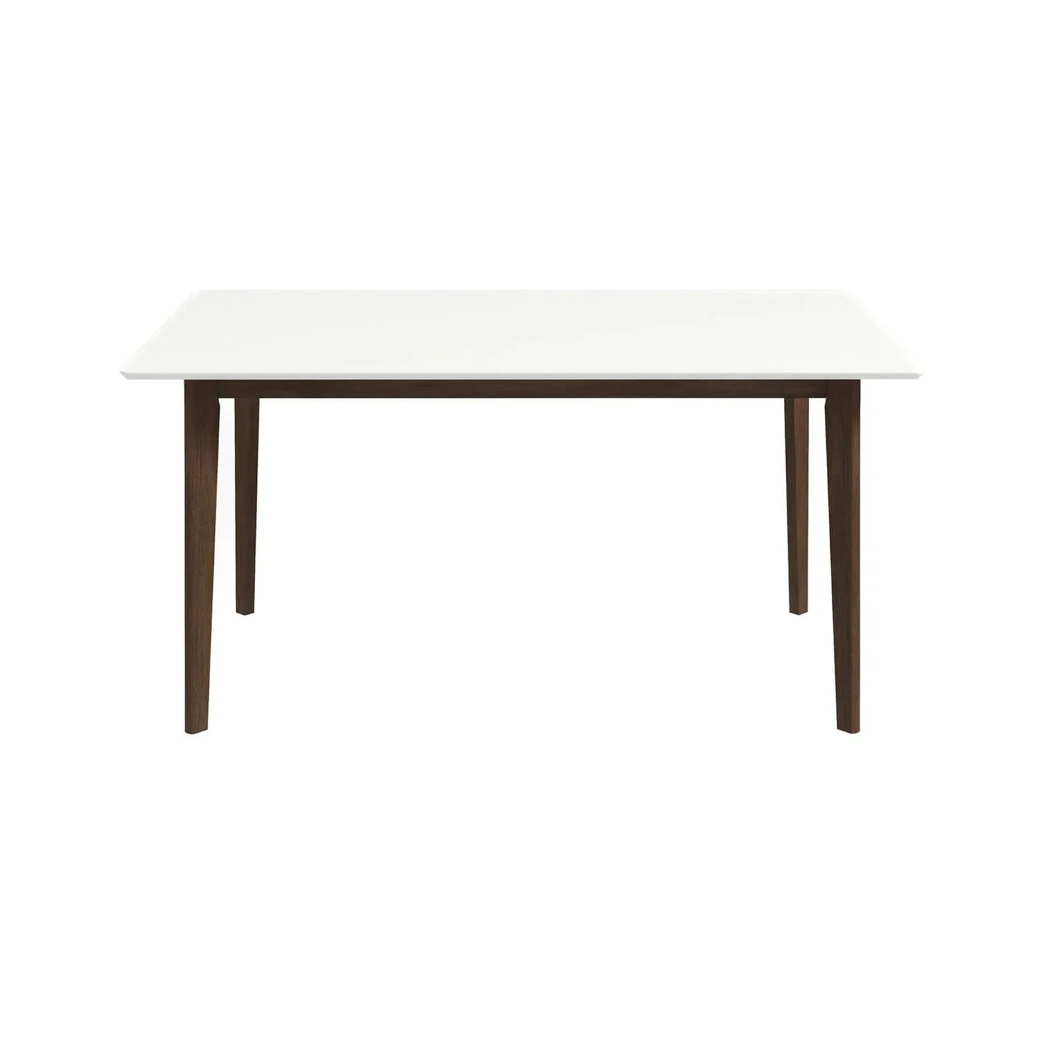 Carlos - Dining Table by Couch.com