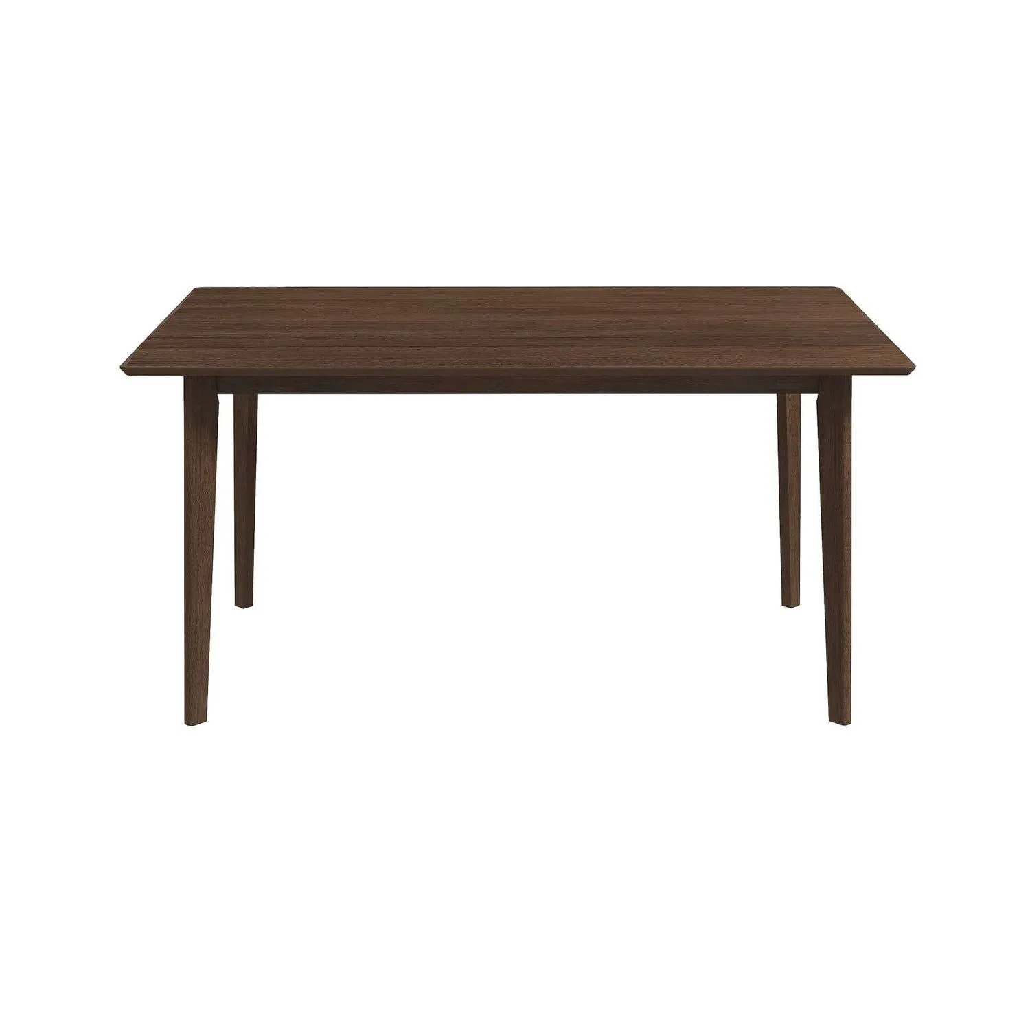 Carlos - Dining Table by Couch.com