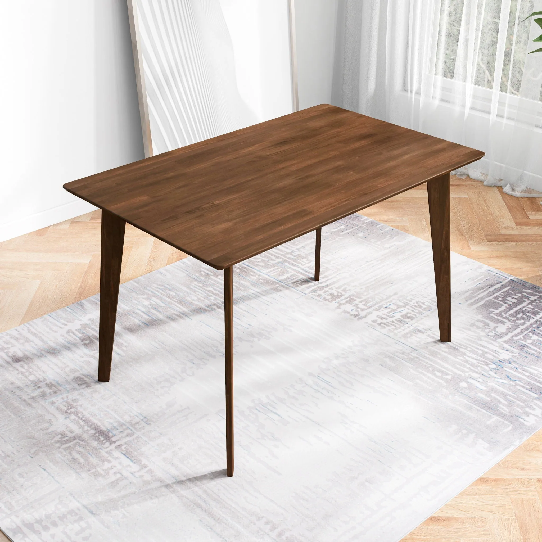 Carlos - Dining Table by Couch.com