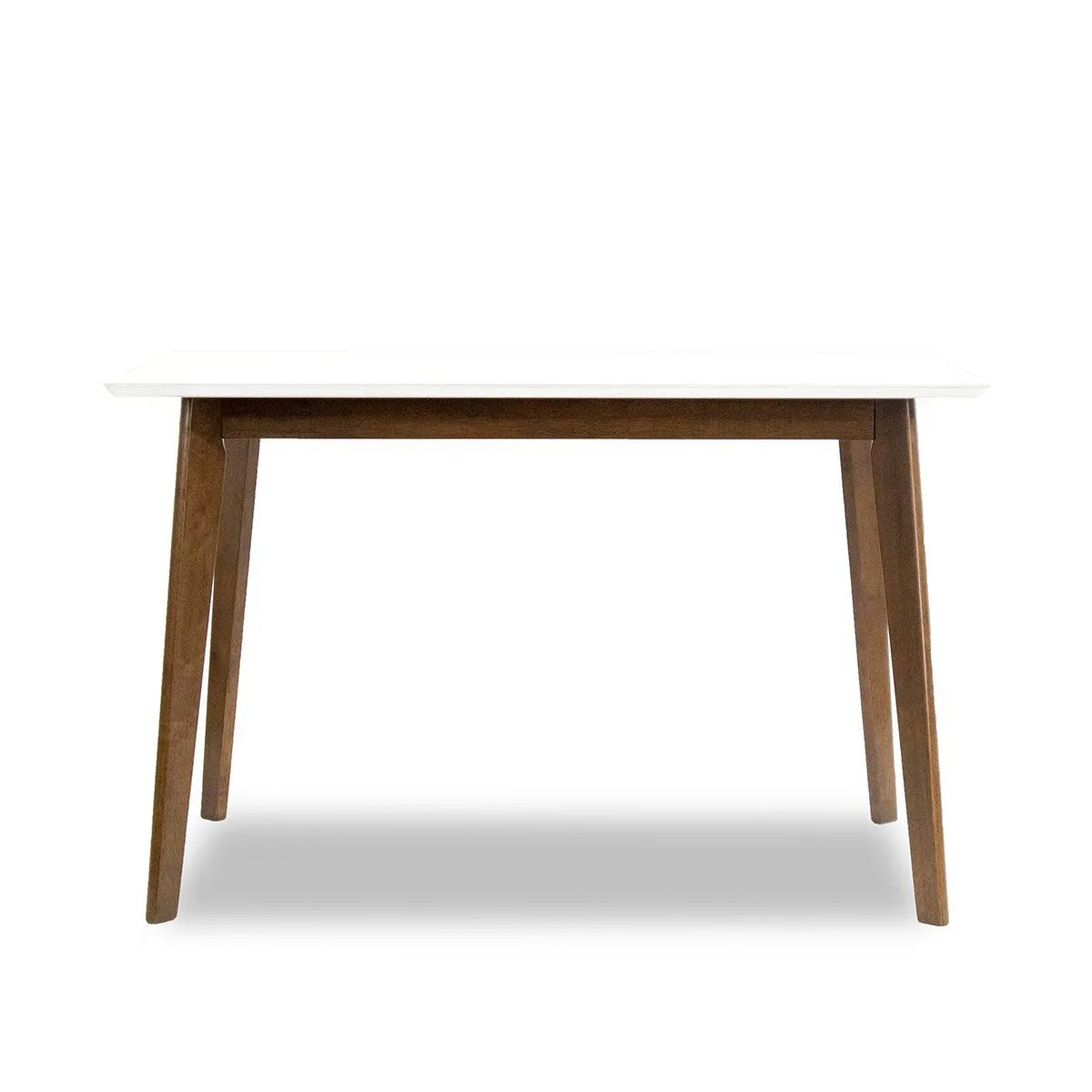 Carlos - Dining Table by Couch.com