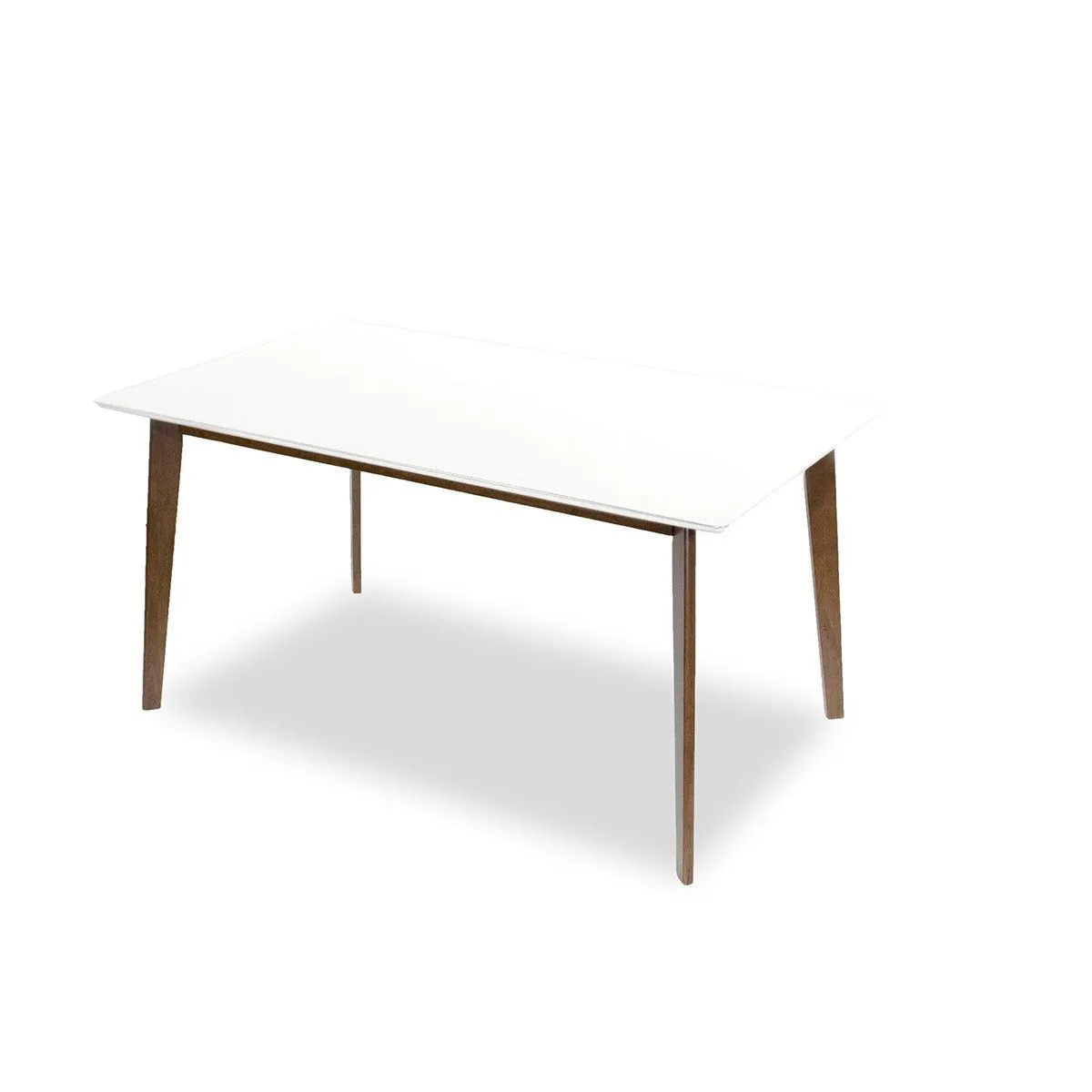 Carlos - Dining Table by Couch.com