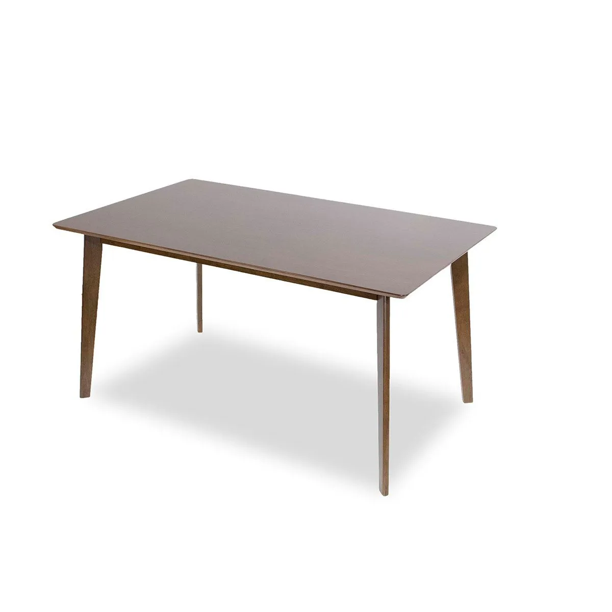 Carlos - Dining Table by Couch.com