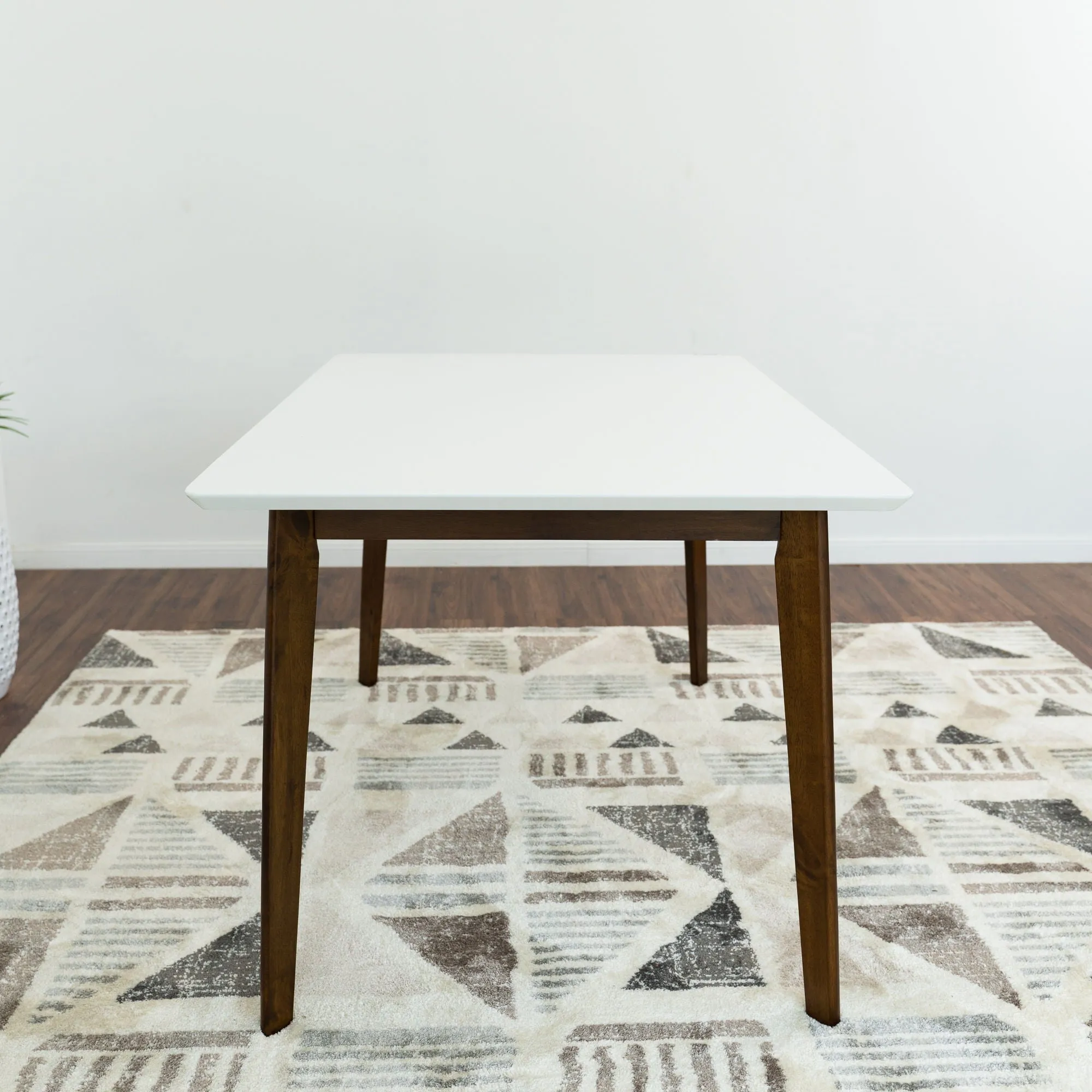 Carlos - Dining Table by Couch.com