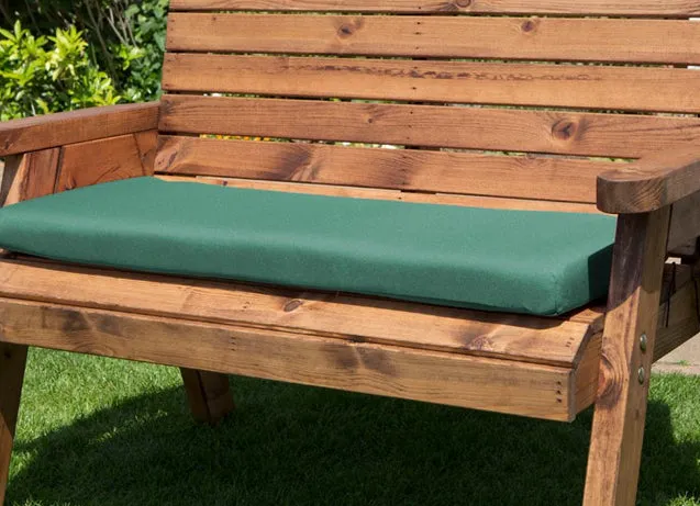 Charles Taylor Straight Twin Bench Set