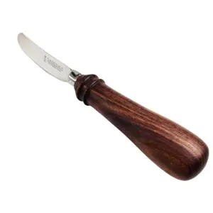 Cheese Spreader - Rosewood