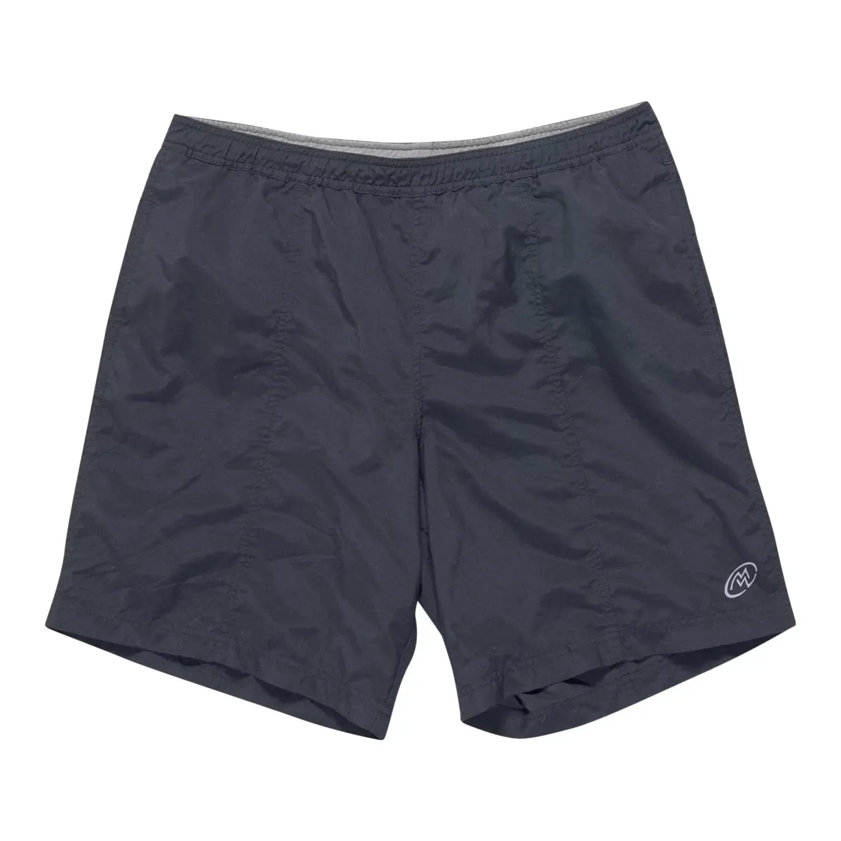 Cloudveil River Shorts - Men's
