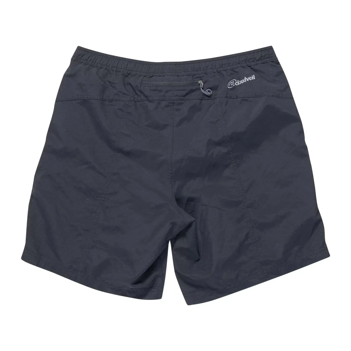 Cloudveil River Shorts - Men's