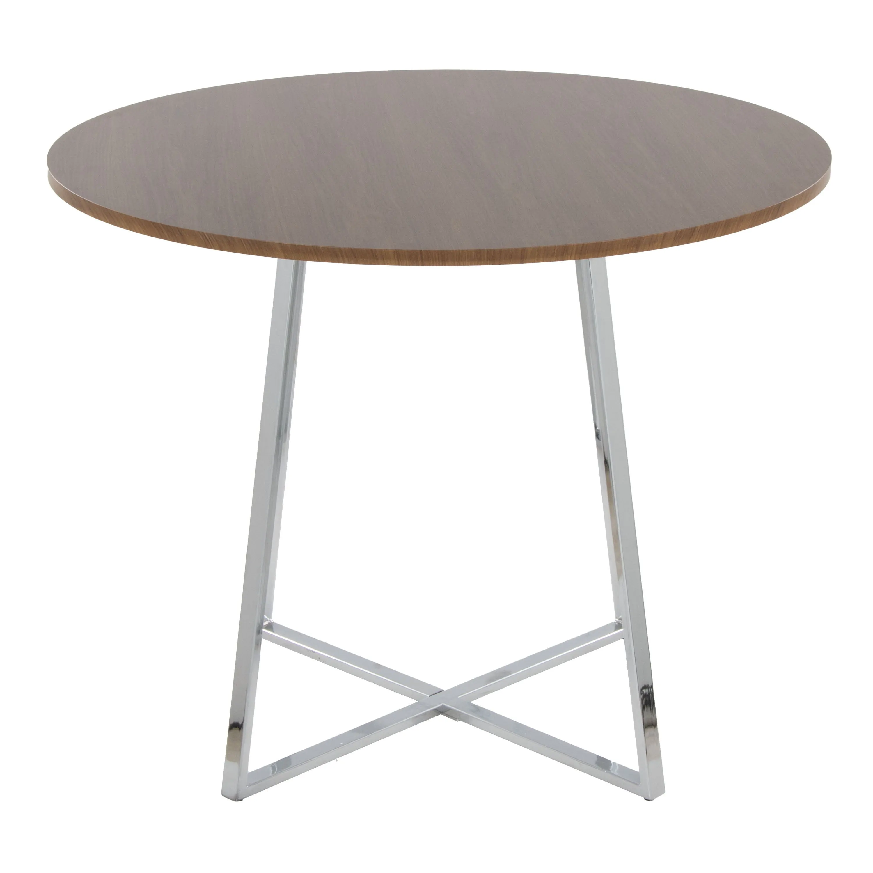 Cosmo - Canary Contemporary Dining Table by Couch.com