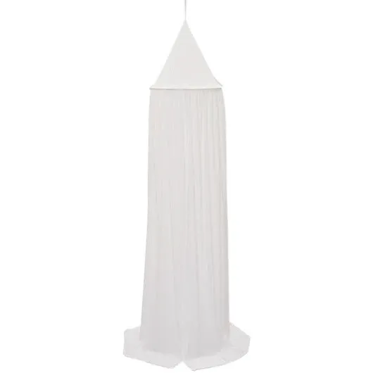 COT Bed Canopy