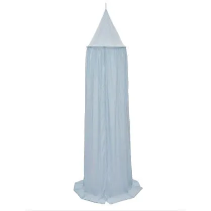 COT Bed Canopy