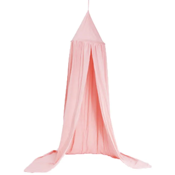 COT Bed Canopy