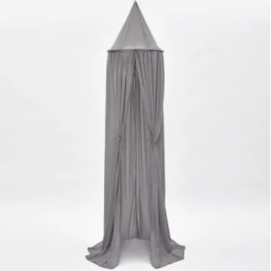 COT Bed Canopy