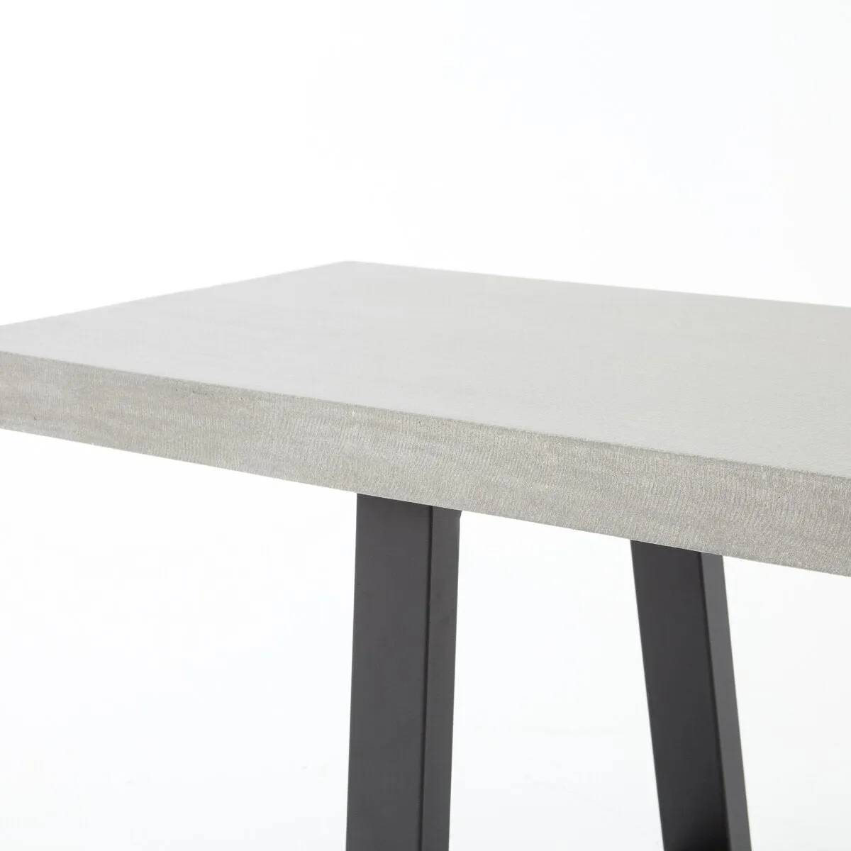 Cyrus Dining Bench