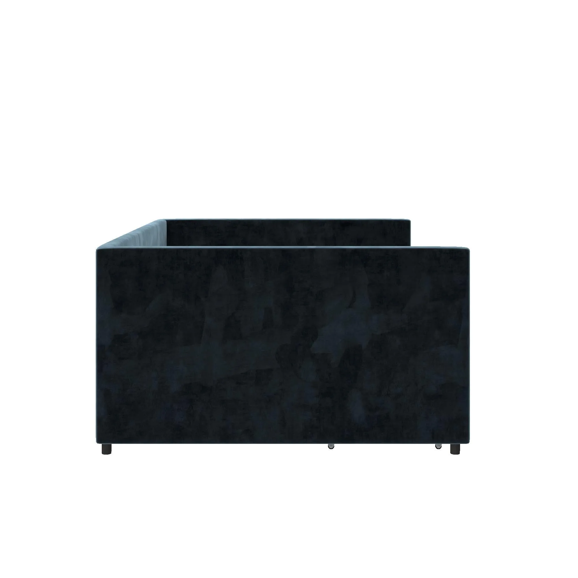 Daybed with Storage
