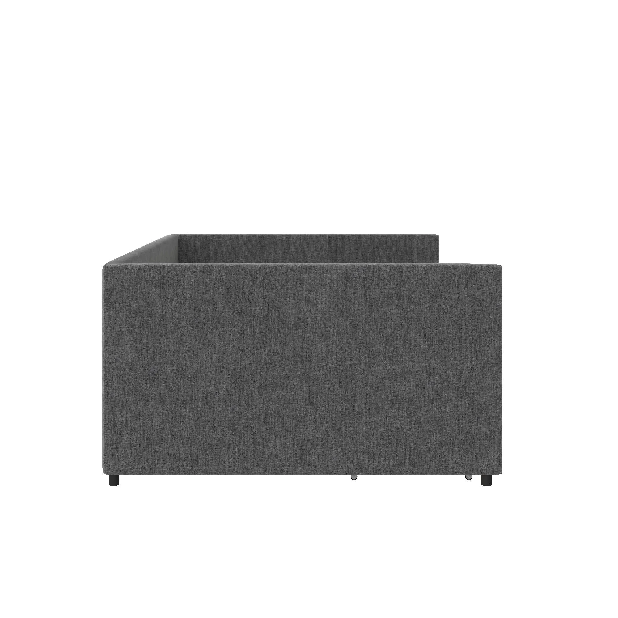 Daybed with Storage