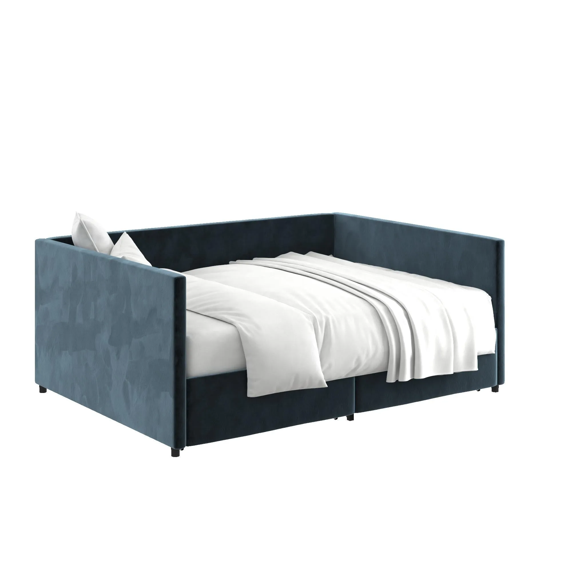 Daybed with Storage