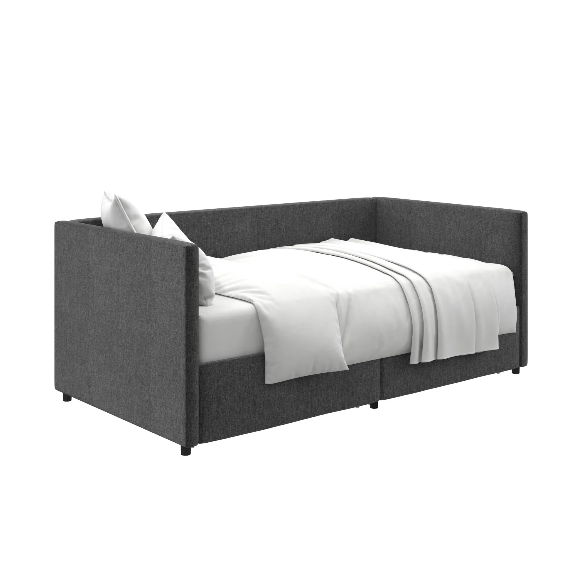 Daybed with Storage