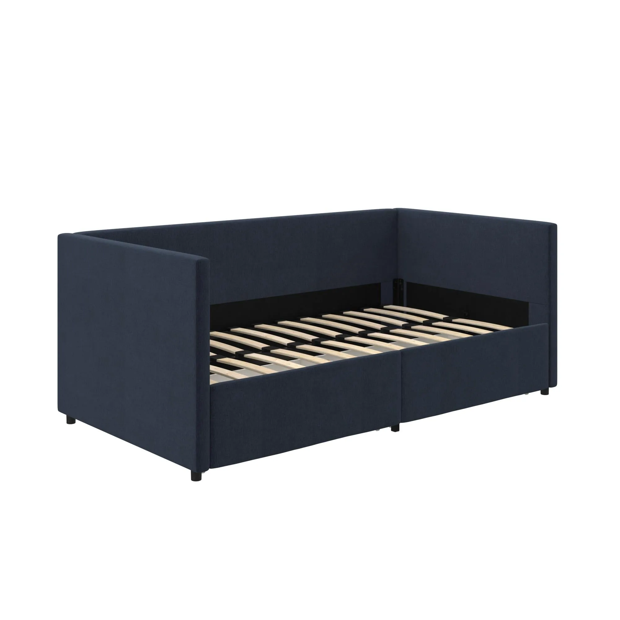 Daybed with Storage