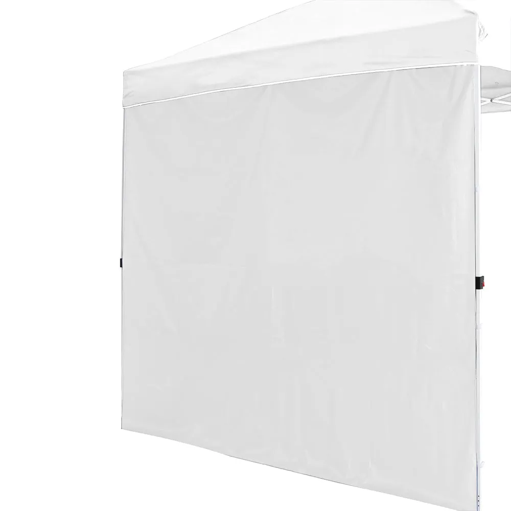 E43STSW1-Part O Side Wall