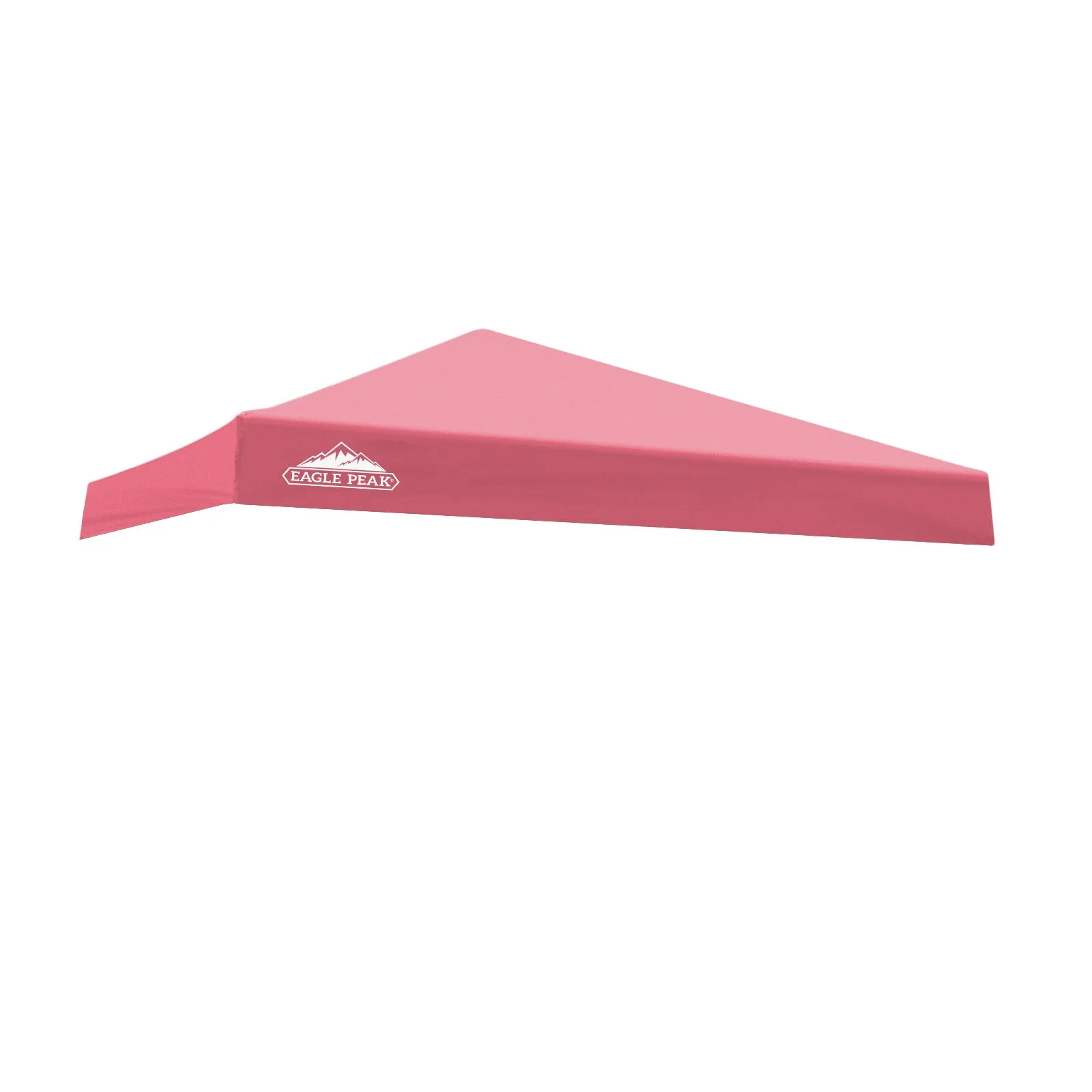 E64EPT-Part J Top Fabric-Replacement tops for 10x10 Slant Leg