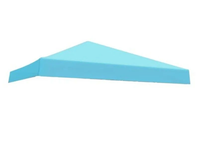 E64EPT-Part J Top Fabric-Replacement tops for 10x10 Slant Leg
