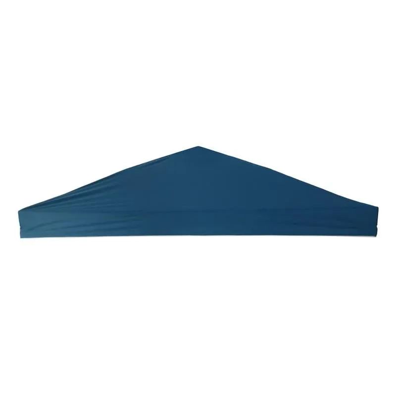 E64EPT-Part J Top Fabric-Replacement tops for 10x10 Slant Leg