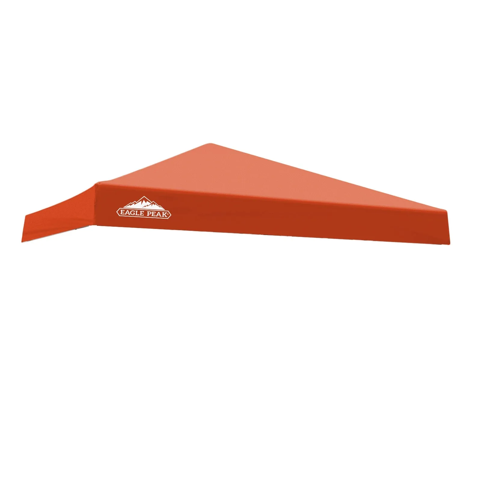 E64EPT-Part J Top Fabric-Replacement tops for 10x10 Slant Leg