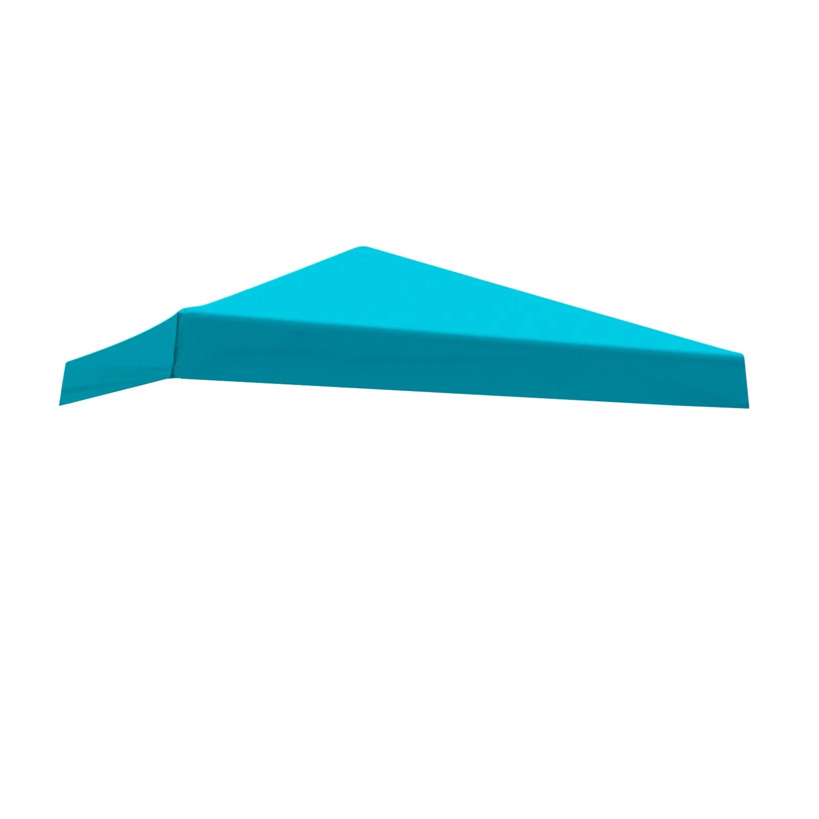 E64EPT-Part J Top Fabric-Replacement tops for 10x10 Slant Leg