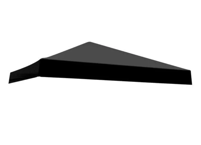 E64EPT-Part J Top Fabric-Replacement tops for 10x10 Slant Leg