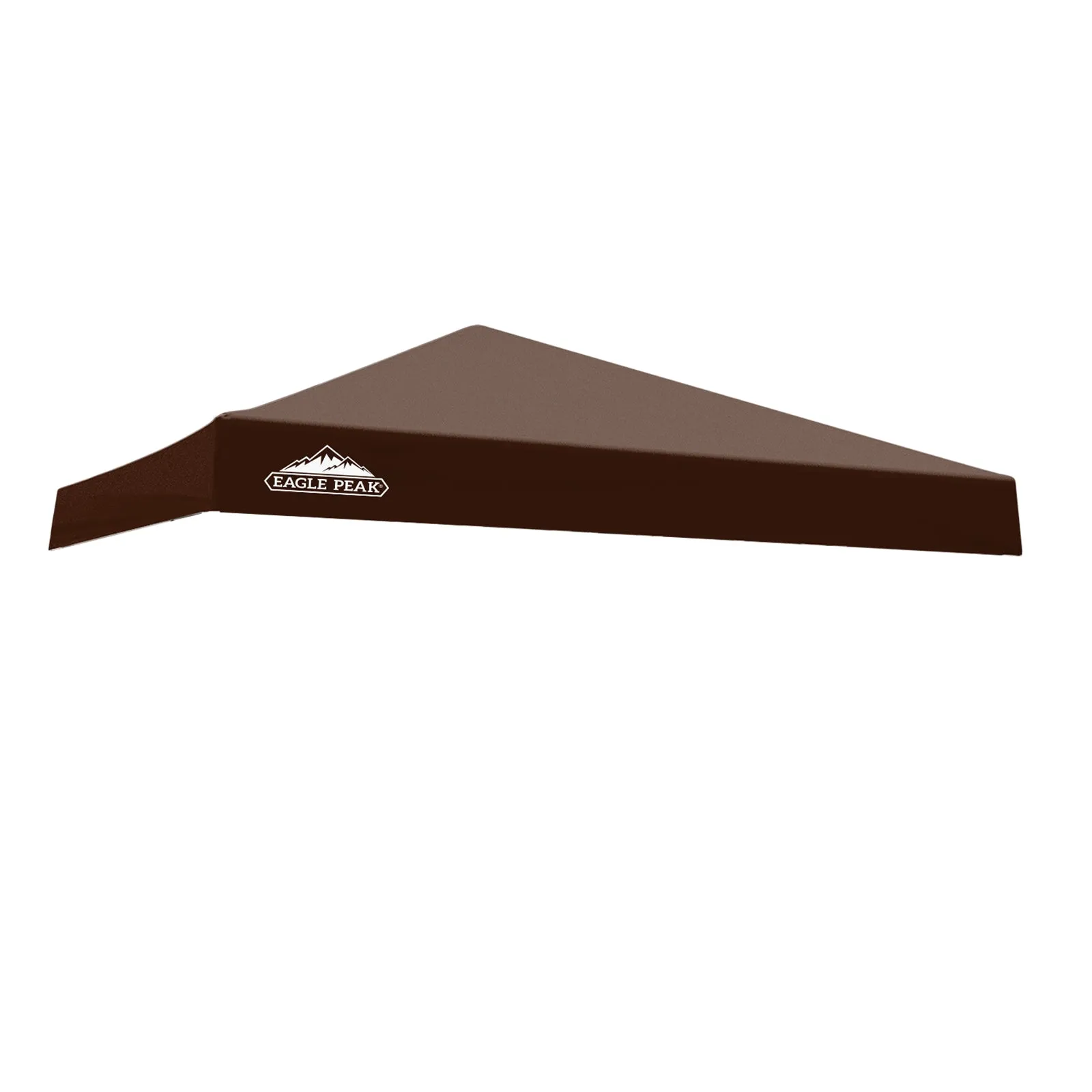 E64EPT-Part J Top Fabric-Replacement tops for 10x10 Slant Leg