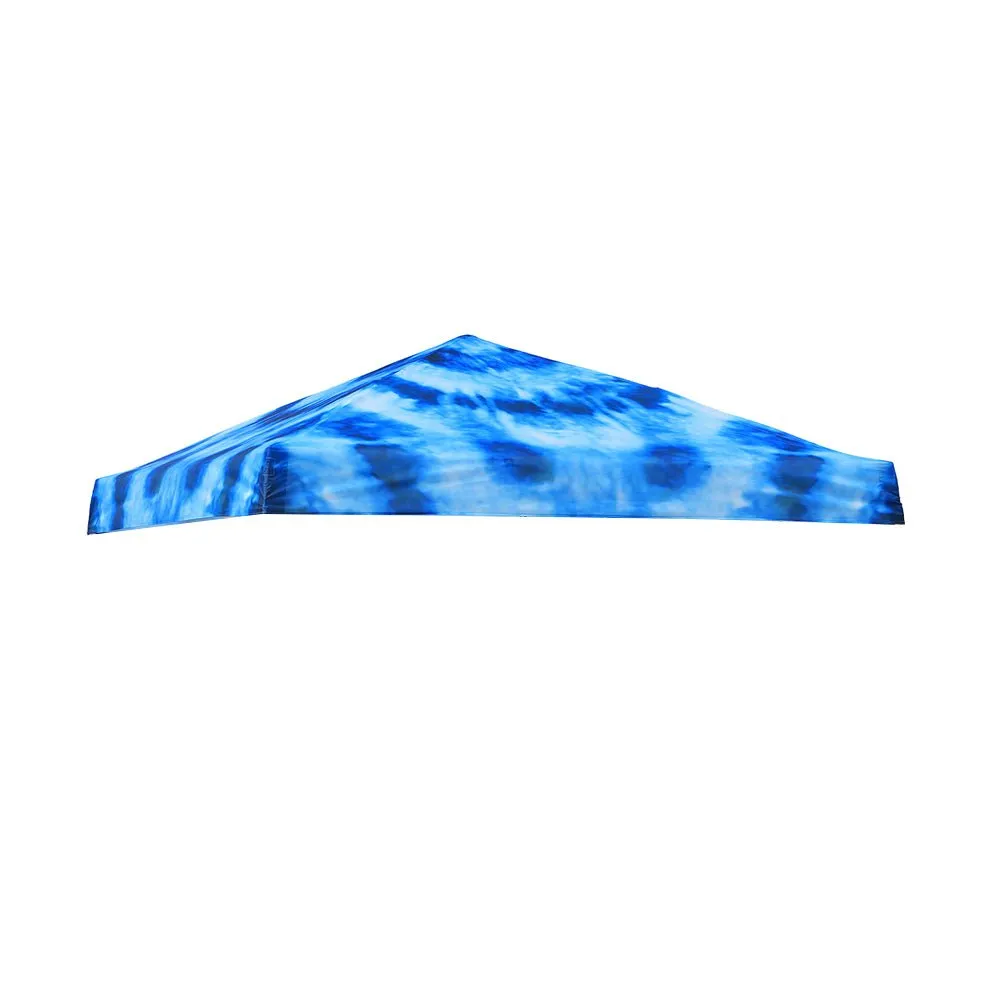 E64EPT-Part J Top Fabric-Replacement tops for 10x10 Slant Leg