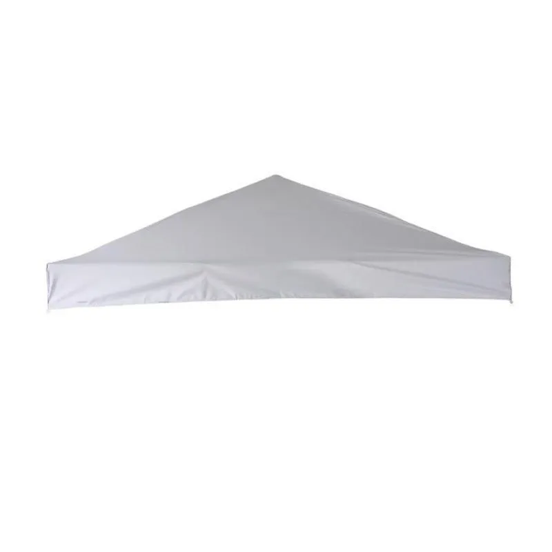 E64EPT-Part J Top Fabric-Replacement tops for 10x10 Slant Leg