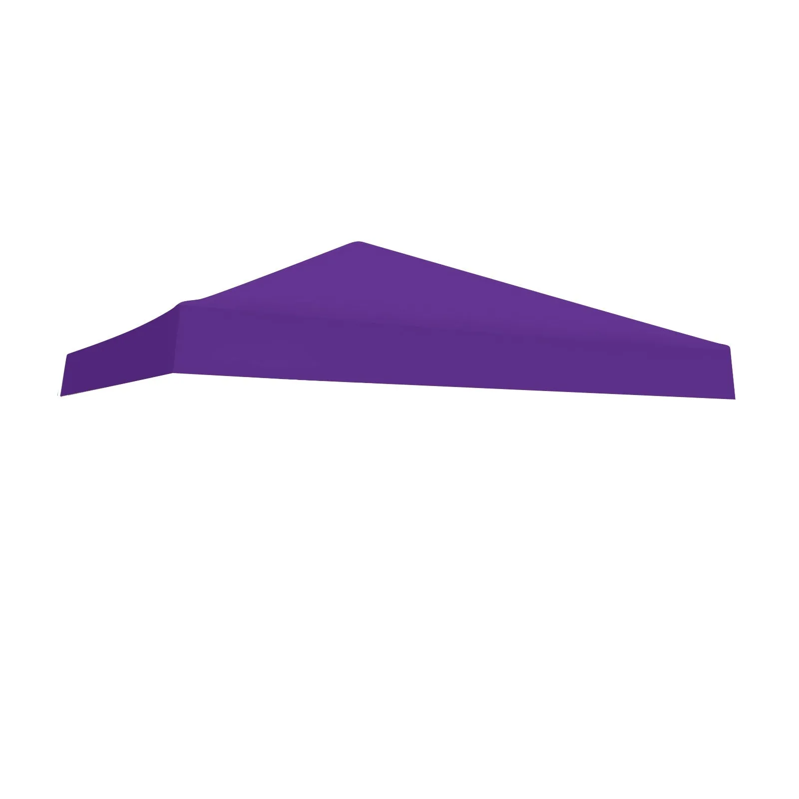 E64EPT-Part J Top Fabric-Replacement tops for 10x10 Slant Leg
