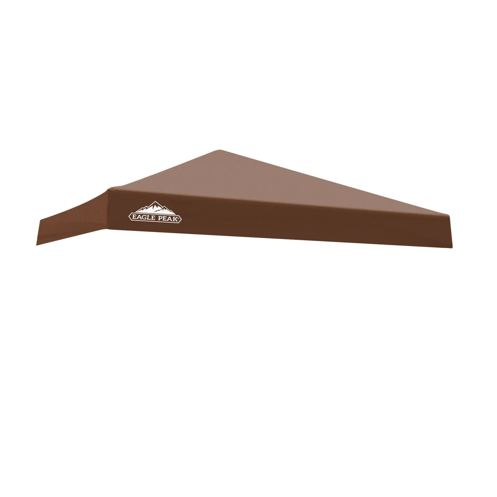 E64EPT-Part J Top Fabric-Replacement tops for 10x10 Slant Leg